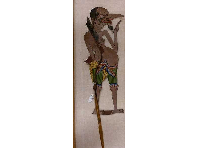 petruk as setan-solo-tin 809